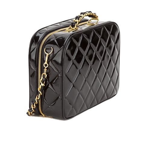 preowned chanel handbag|Chanel handbags outlet UK.